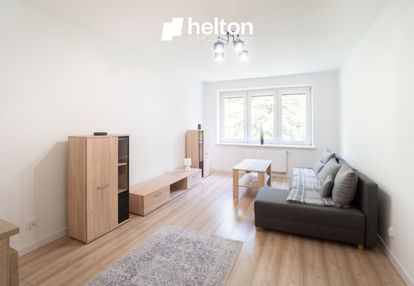 Wieliczka | 2 pok. | piwnica | lidl | 2200 pln