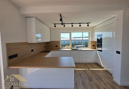 Zrób sobie prezent! luksusowy apartament czeka