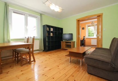 Na sprzedaż|89m2|parter|piętro domu|słupsk