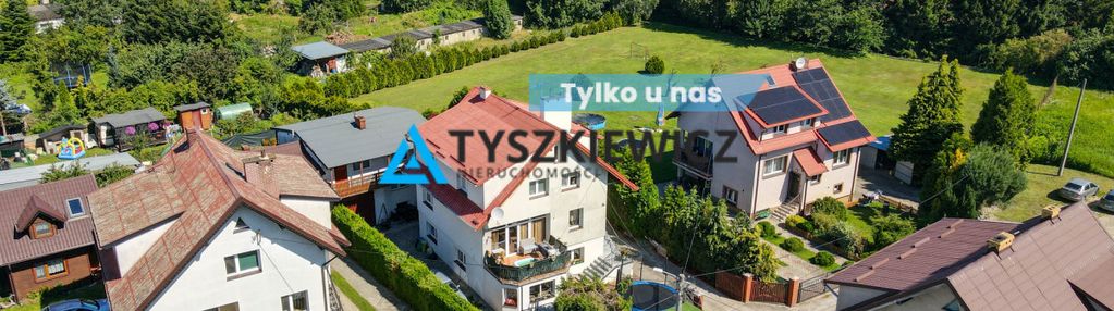 Gotowy biznes | nadmorski pensjonat | inwestycja