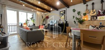 Bezczynszowe, 4 pokoje, sławin