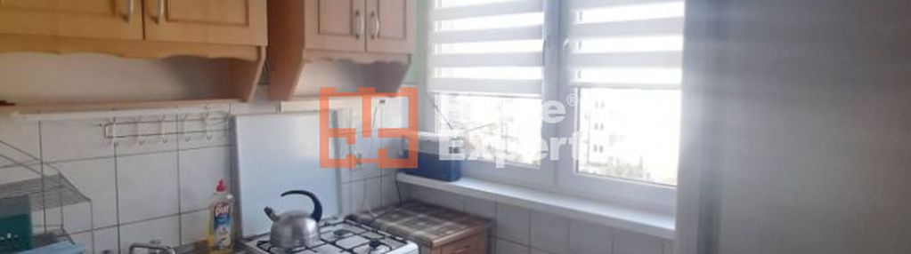 Na sprzedaż 2pok mieszkanie !!