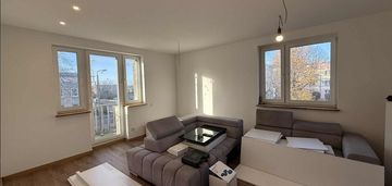 Mieszkanie 36n2, zgierz ul. emili plater