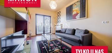 Mokotów -atrakcyjny apartament- internet w cenie !