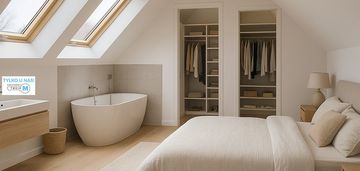 Nowy wykończony apartament w chmielniku