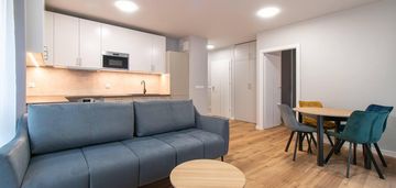 Nowe, 3-pok, 2 miejsca post, ruczaj, ul. obozowa