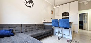 Sprzedam mieszkanie 31.64m2(2pokoje), metro. wola