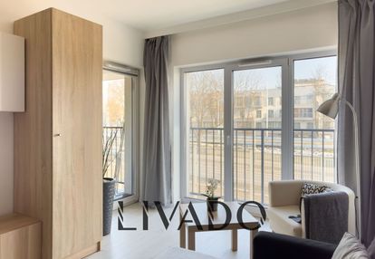 2 pokoje | nowe budownictwo | idealne pod wynajem