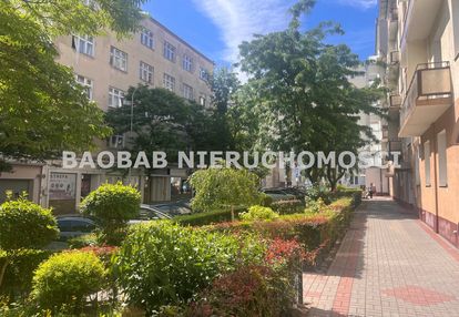 Gdynia centrum - abrahama studio sprzedam