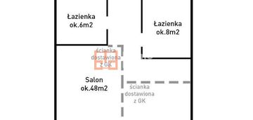 Okolice ul. walecznych