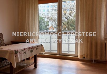 2 pokoje/parter/centrum miasta 155 tyś