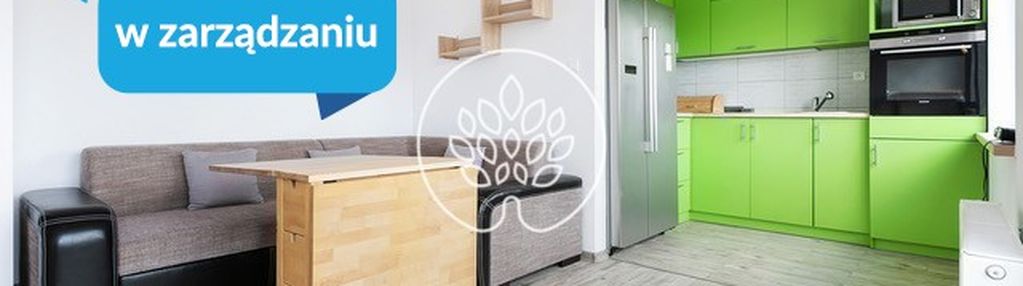 Mieszkanie 3 pokojowe fordon pod skarpą