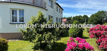 Dom ruptawa ul. traugutta