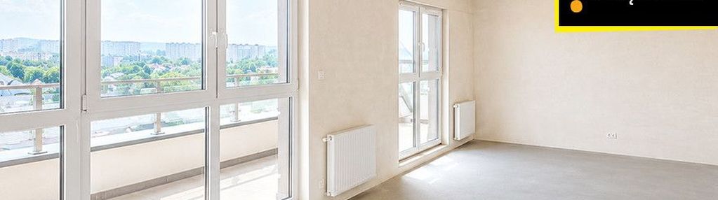 Mieszkanie 63.3 m² • 6 piętro • zbożowa 13 • kiel
