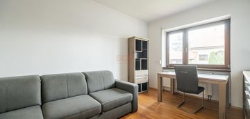 Dom 369,7m2, duży garaż na 2-auta, ogród, taras