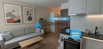 Dwupak inwestycyjny - wynajmij oba i zarabiaj $$$