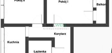 M3 gotowe do wprowadzenia się