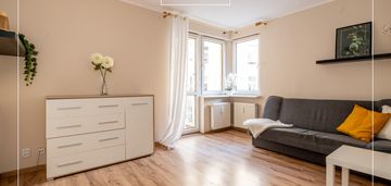 Okazja 2 niezależne pokoje w bloku z windą hit