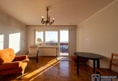 6 pok|115,5 m2|ul.kuźnicy kołłątajowskiej|widokowe