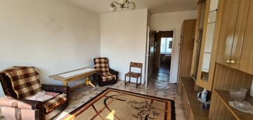 56 m2, 3 pokoje, centrum chełma okazja!!!