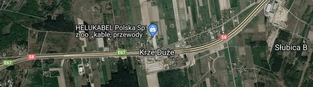 Dom na sprzedaż 130m2