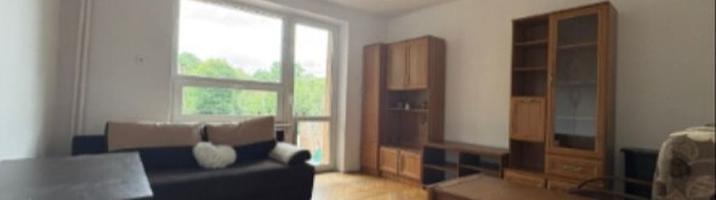 Mieszkanie na wynajem, 34m2, otwock