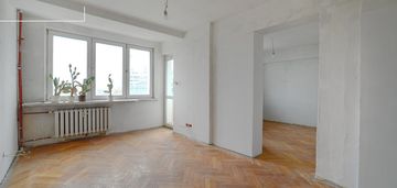 Centrum-ciche-zrobiona elektryka-jasne