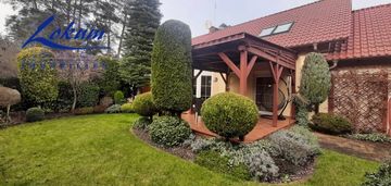 Nie przegap okazji - dom przy lesie