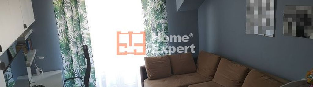 Wrocław// fabryczna// 2 pokoje