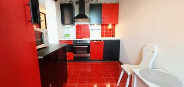 Wrocław kawalerka krzyki przedmieście oławskie