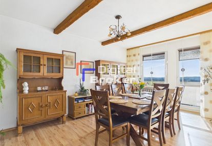 ⭐3 pok✅blok, sielec ✅67m2✅ 2 balkony⭐widok!