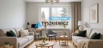 3 pok. z opcją na 4 | 72,69 m2 | możliwy garaż