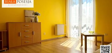 Kawalerka 42 m² do wynajęcia bydgoszcz os. leśne