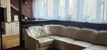 3-pokojowe mieszkanie na ursusie