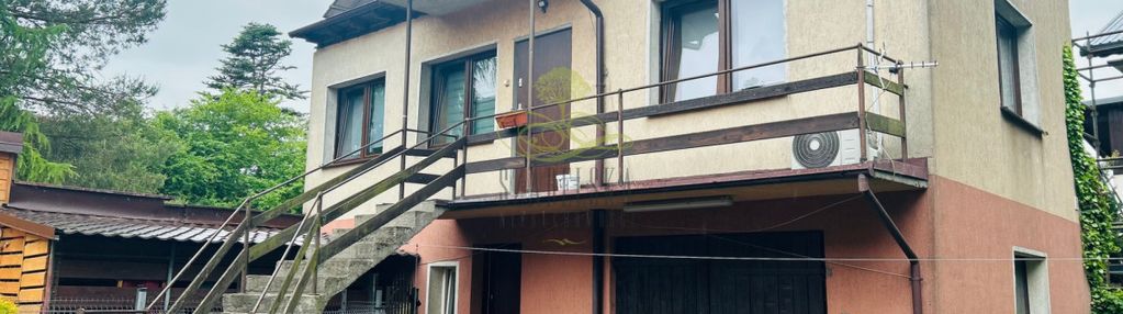 6 łóżek, dla pracowników firmy