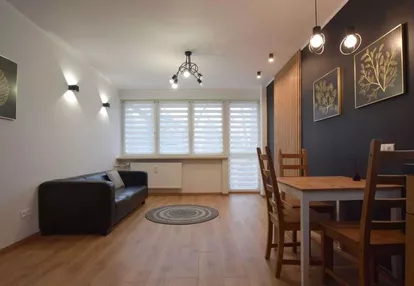 Mieszkanie 28 m² Z Ogródkiem Włochy