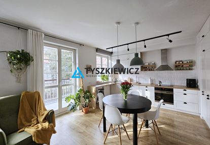 2 pokoje w spokojnej okolicy