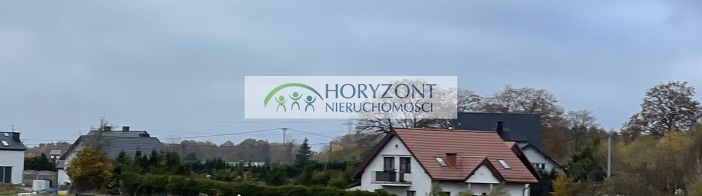 Tokary - działka budowlana