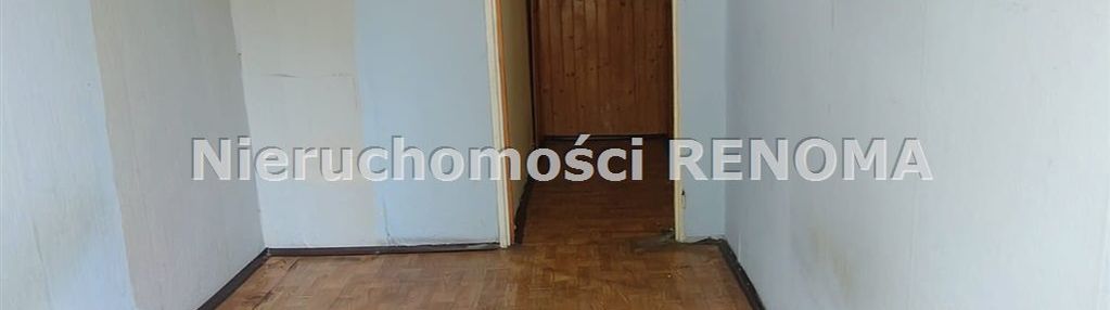 Na sprzedaż m-4 ul.pomorska jastrzębie-zdrój