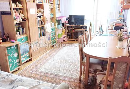 Koniuchy dwustronne mieszkanie niskie piętro kozac