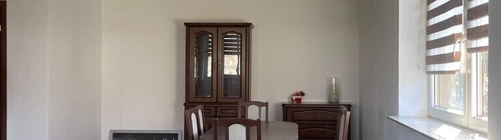 Bliźniak 283 m² z garażem, słupno, gm. radzymin