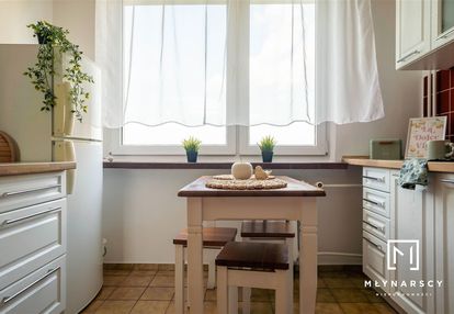 2 pok | widokowy balkon | os. wojska polskiego