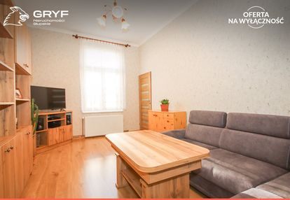 55,60m2|3pok|1piętro|piwnica|armii krajowej