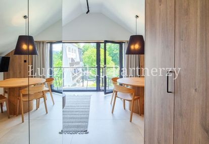 Rewelacyjna oferta w centrum szklarskiej!