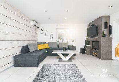 Wyjątkowa nieruchomość z basenem | lubaszowa