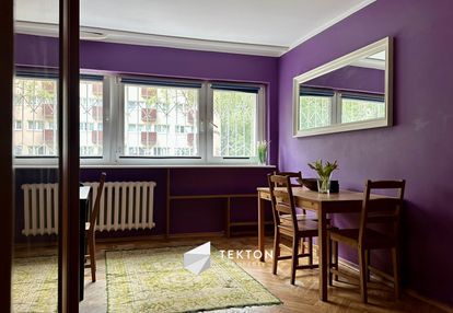 Kawalerka 23m2, kw, lokal mieszkalny, lokalizacja
