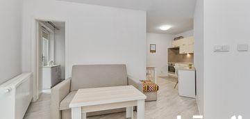 Mieszkanie 2 pokoje z dużym tarasem 15min do rynku