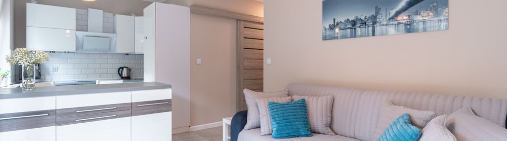 *rydlówka 31* 54m2, 2mieszkania -gotowa inwestycja