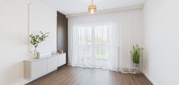 Nowe mieszkanie piła, ul. rynkowa, 2 pokoje