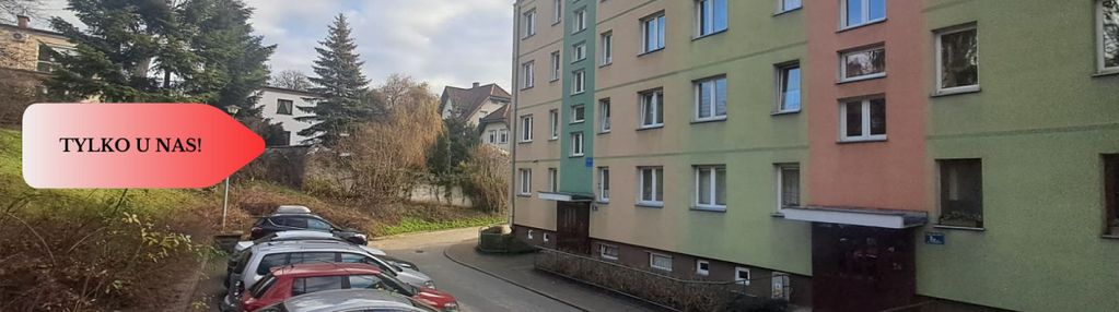 4 pokoje z balkonem*2-pietro*śródmieście*elbląg